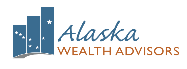 Alaska Permanent Capital Managment