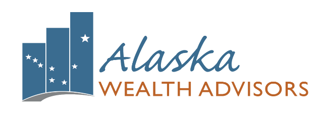 Alaska Wealth Advisors